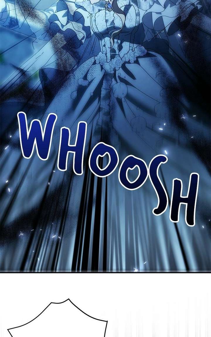 I Grabbed The Leash Of The Blind Beast Chapter 74 - Page 74