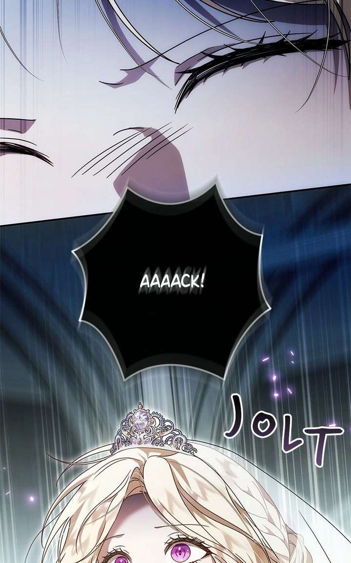 I Grabbed The Leash Of The Blind Beast Chapter 74 - Page 76