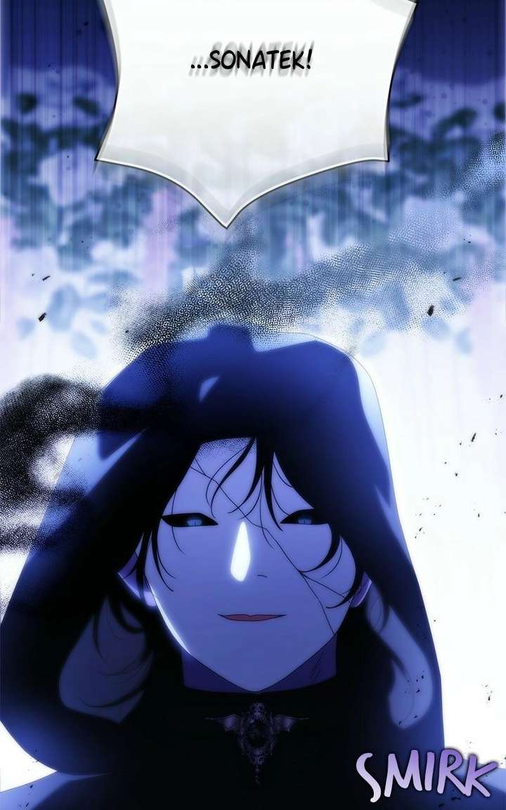 I Grabbed The Leash Of The Blind Beast Chapter 74 - Page 8