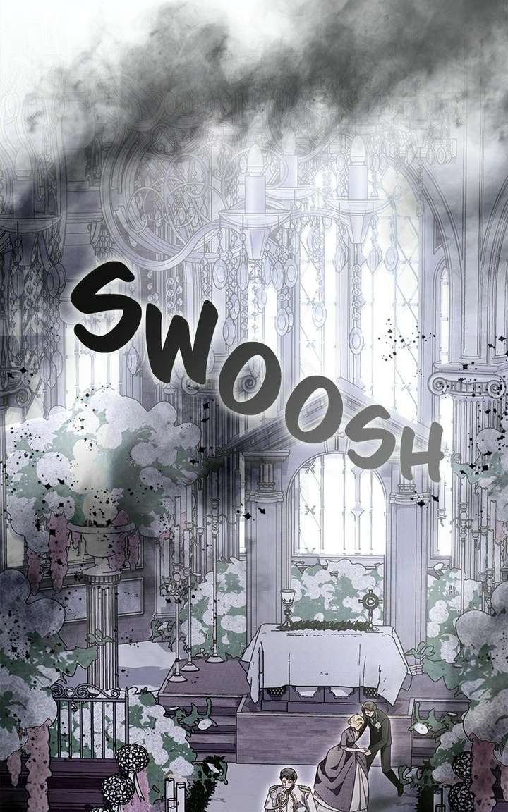 I Grabbed The Leash Of The Blind Beast Chapter 74 - Page 86