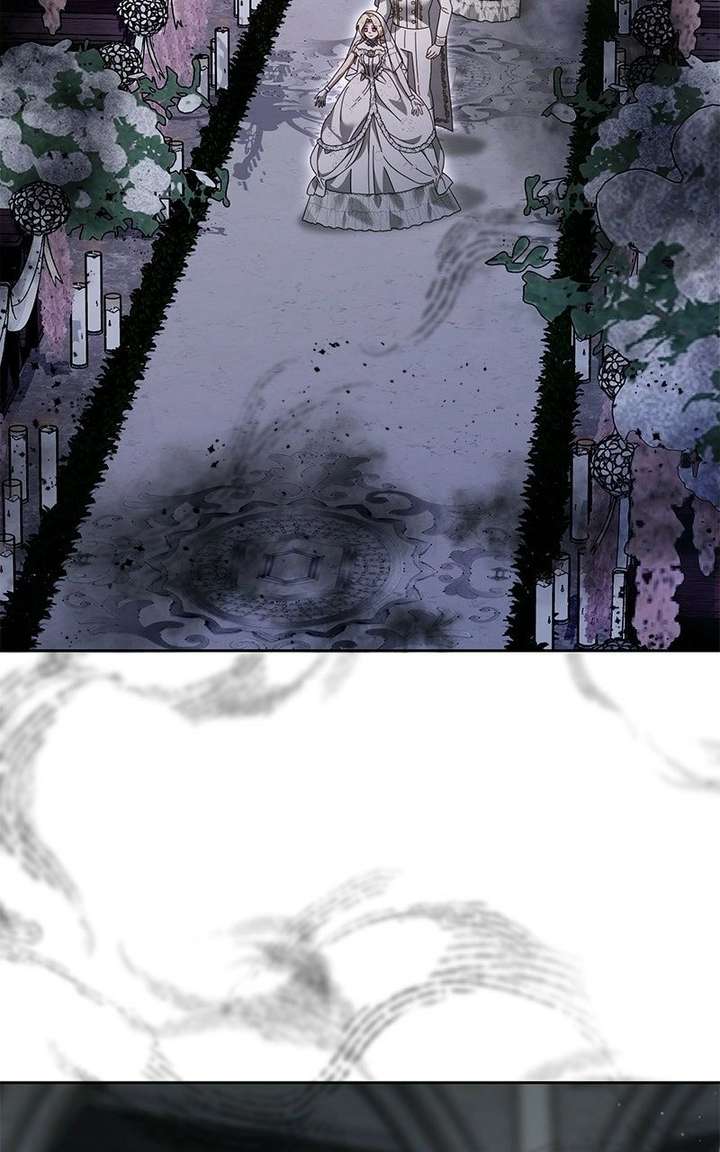 I Grabbed The Leash Of The Blind Beast Chapter 74 - Page 87