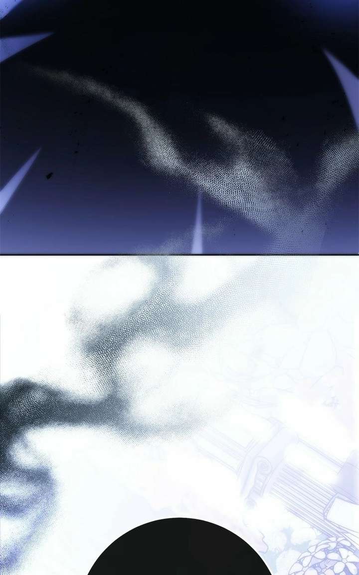 I Grabbed The Leash Of The Blind Beast Chapter 74 - Page 9