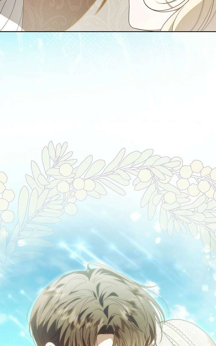 I Grabbed The Leash Of The Blind Beast Chapter 75 - Page 100