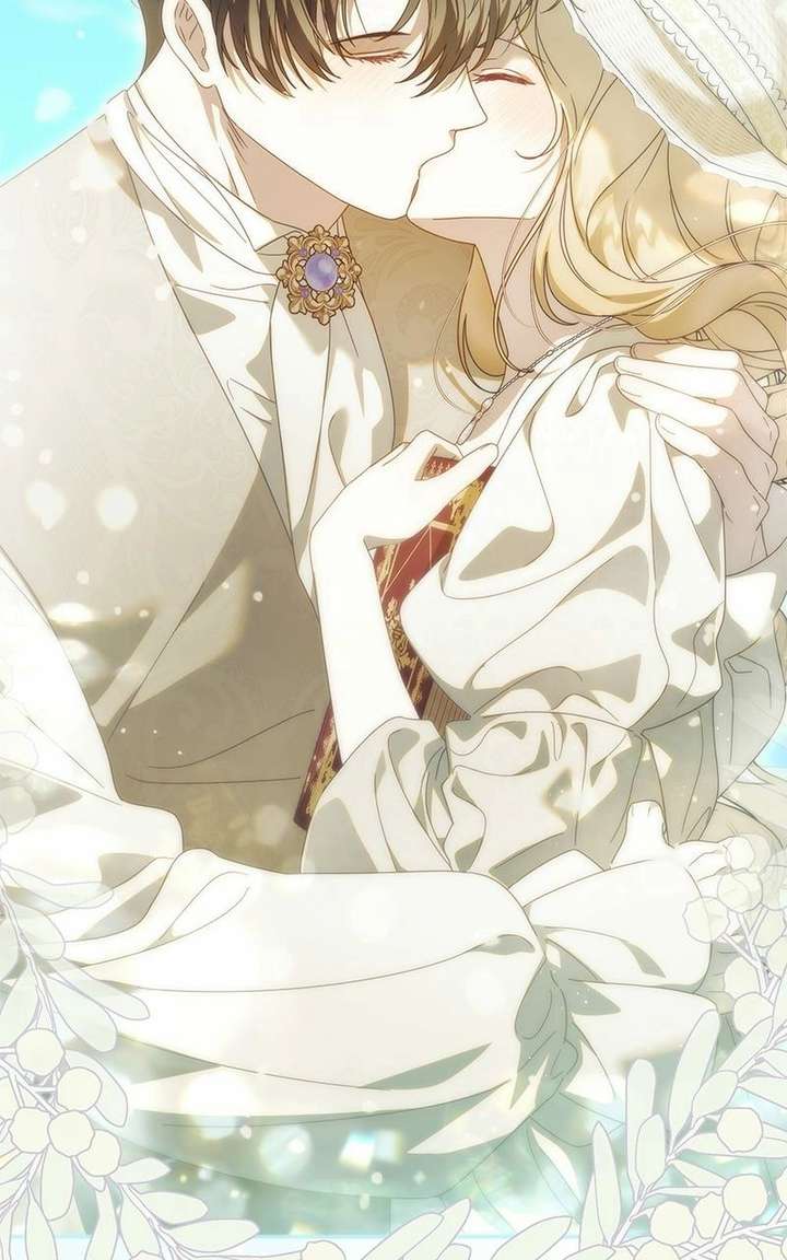 I Grabbed The Leash Of The Blind Beast Chapter 75 - Page 101