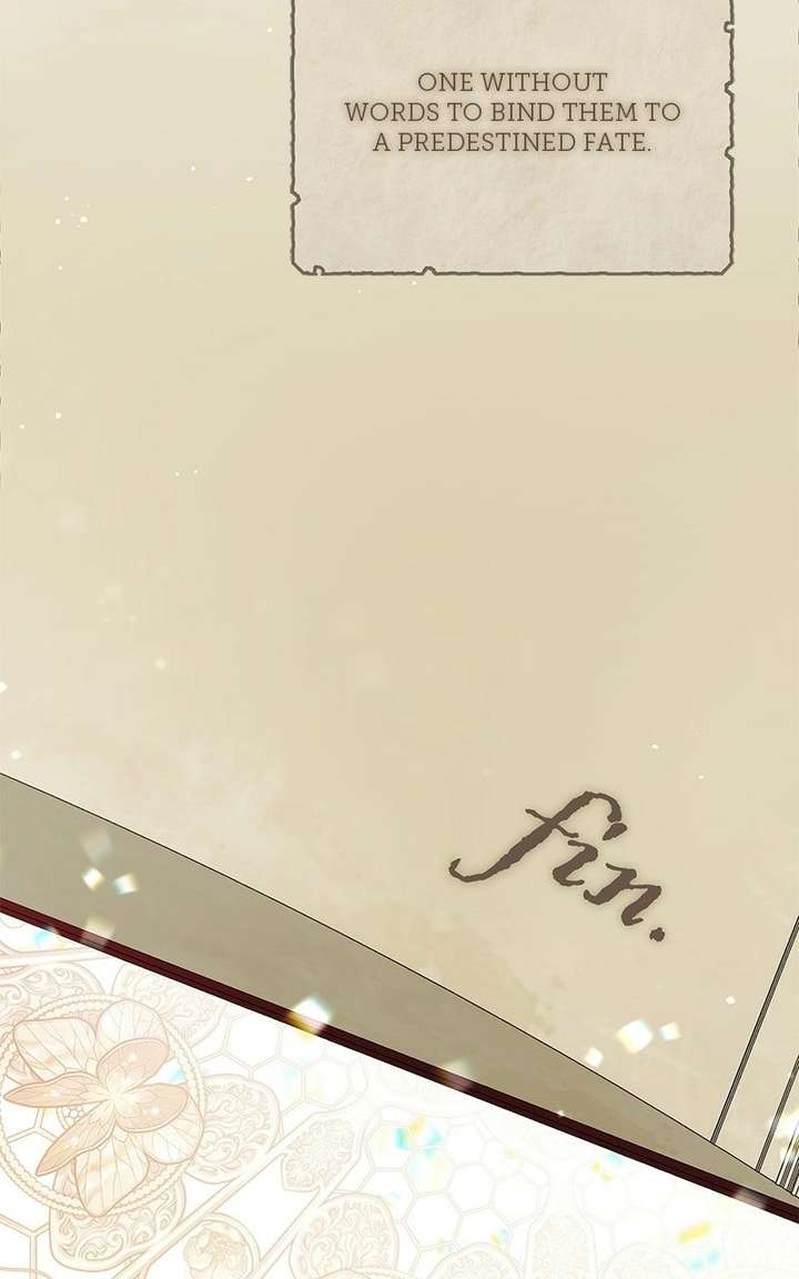 I Grabbed The Leash Of The Blind Beast Chapter 75 - Page 104