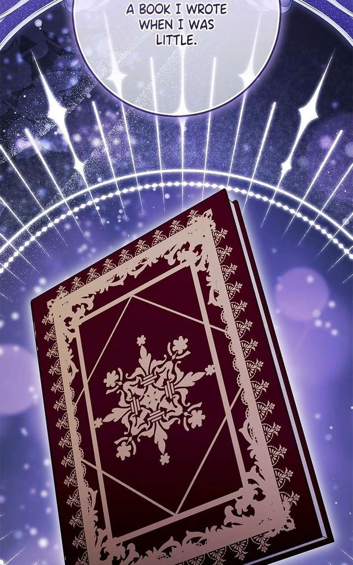 I Grabbed The Leash Of The Blind Beast Chapter 75 - Page 14