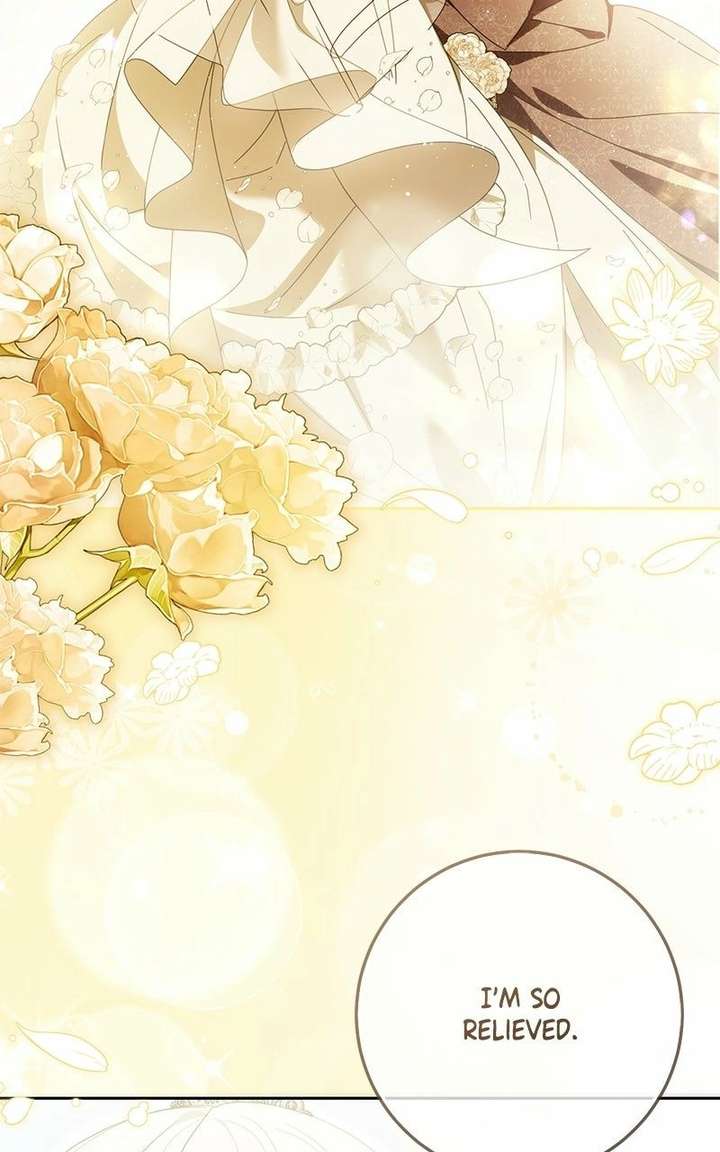 I Grabbed The Leash Of The Blind Beast Chapter 75 - Page 25