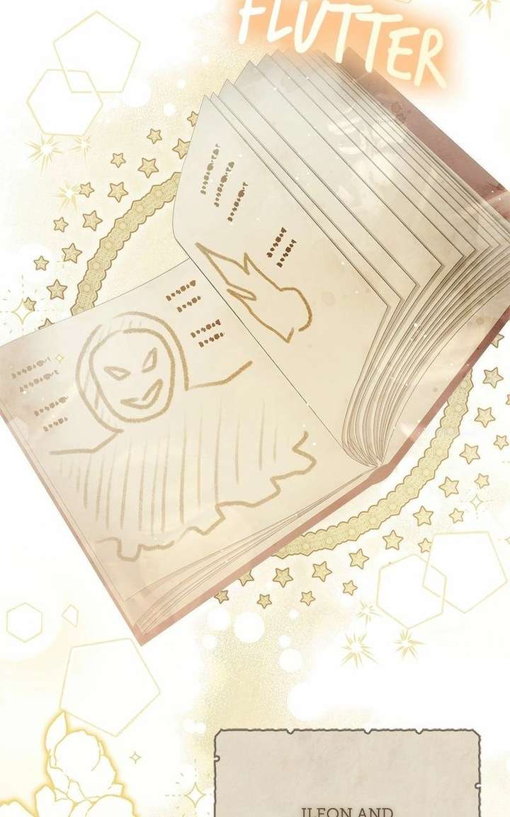 I Grabbed The Leash Of The Blind Beast Chapter 75 - Page 29