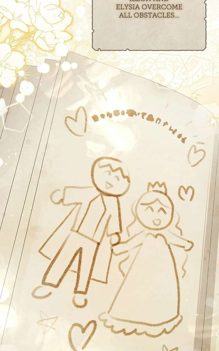 I Grabbed The Leash Of The Blind Beast Chapter 75 - Page 30