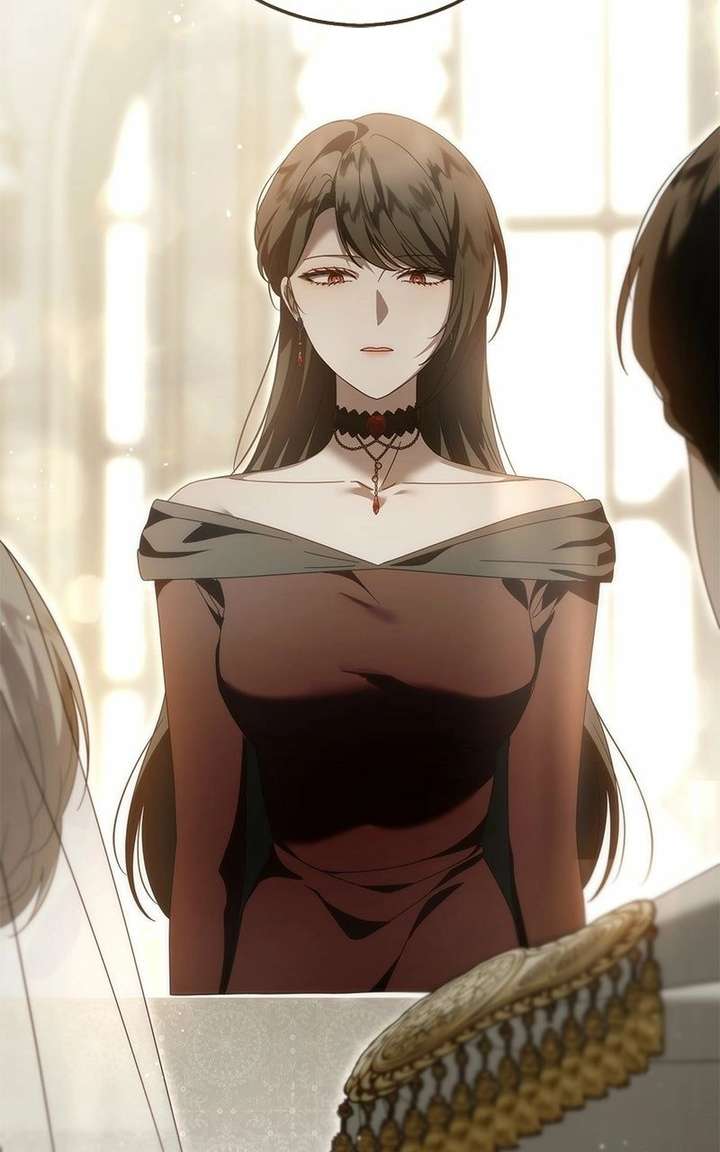 I Grabbed The Leash Of The Blind Beast Chapter 75 - Page 37