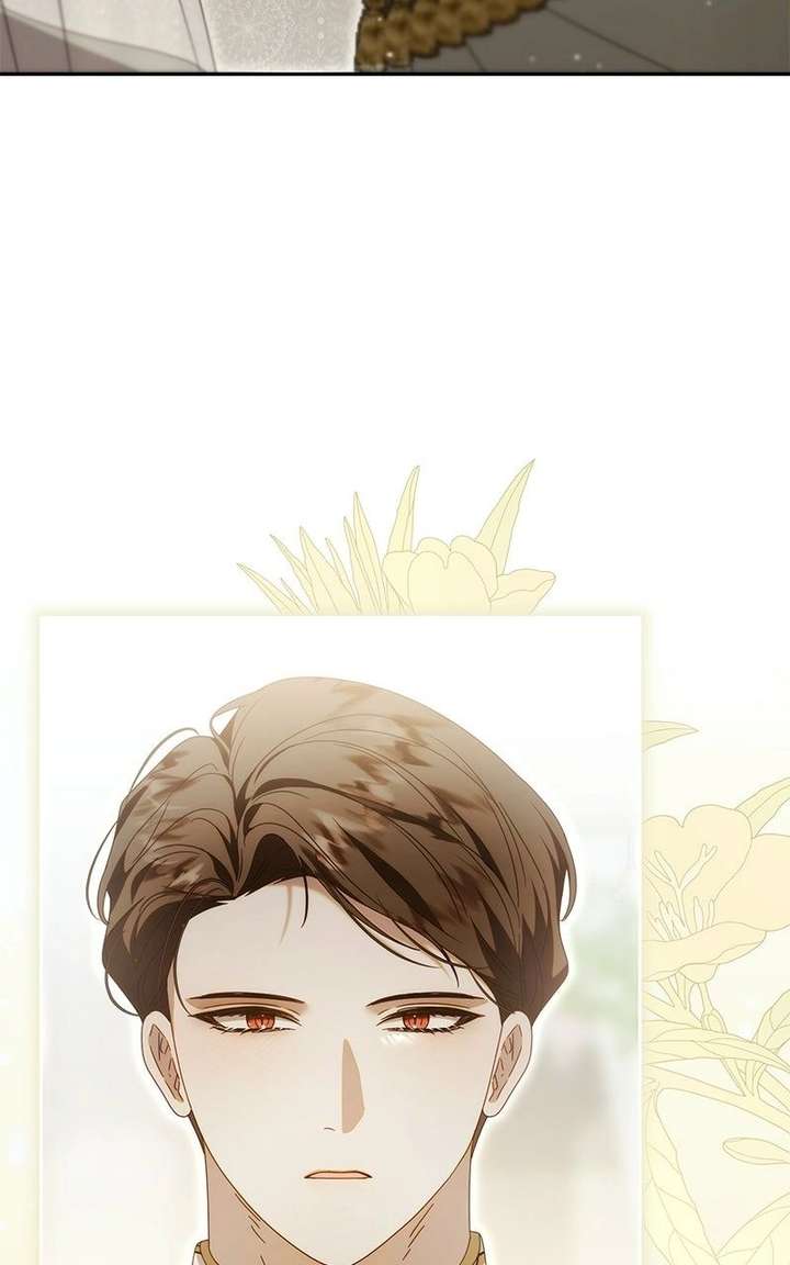 I Grabbed The Leash Of The Blind Beast Chapter 75 - Page 38