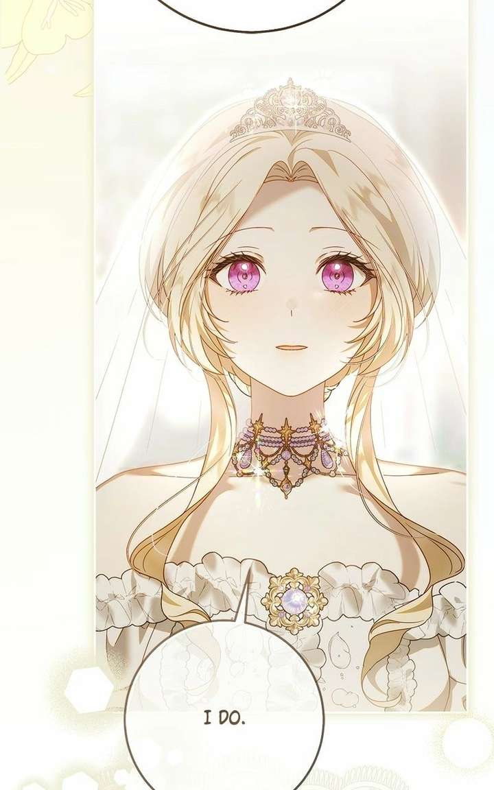 I Grabbed The Leash Of The Blind Beast Chapter 75 - Page 40