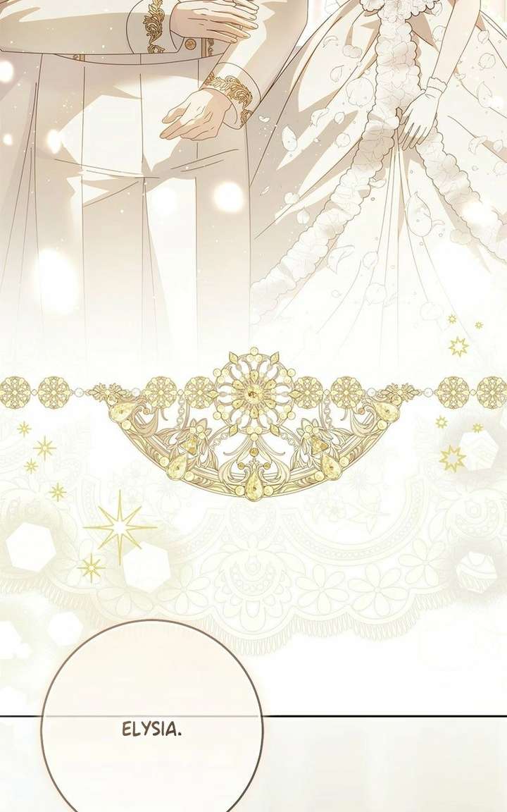 I Grabbed The Leash Of The Blind Beast Chapter 75 - Page 42