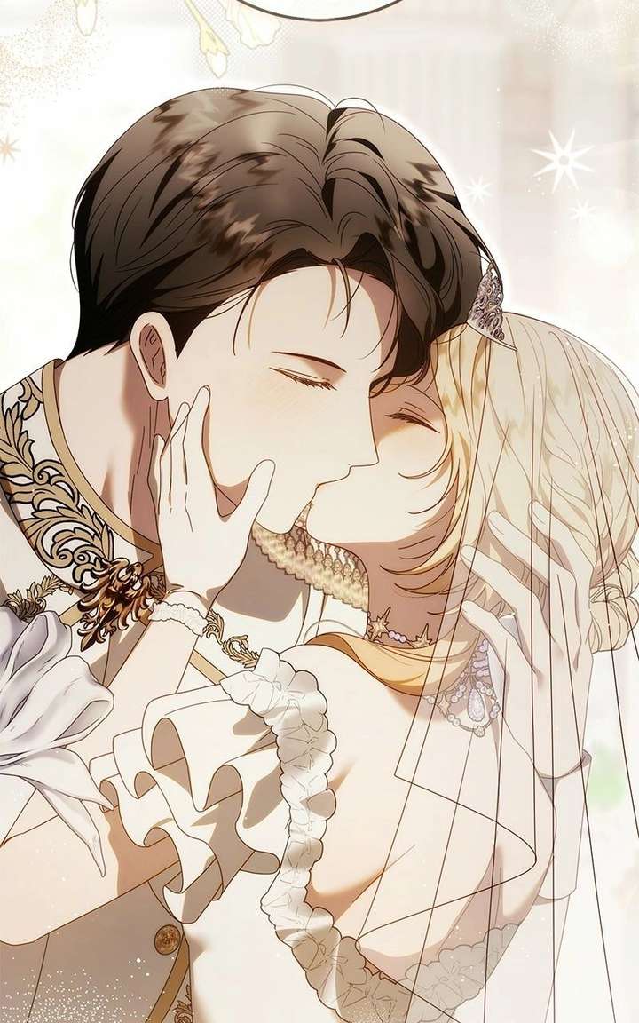 I Grabbed The Leash Of The Blind Beast Chapter 75 - Page 48