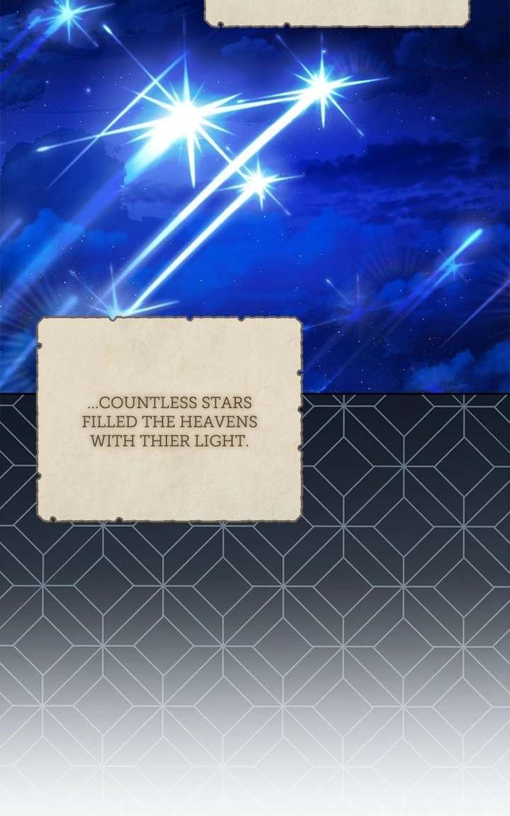 I Grabbed The Leash Of The Blind Beast Chapter 75 - Page 55