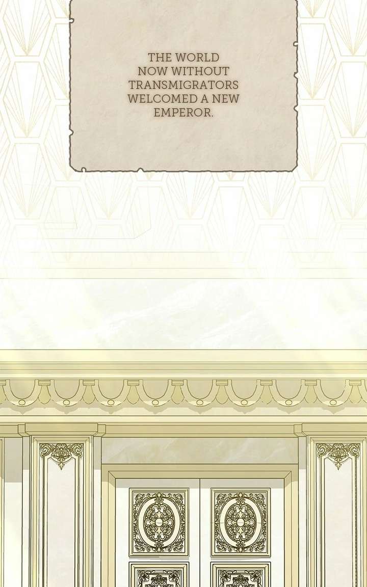 I Grabbed The Leash Of The Blind Beast Chapter 75 - Page 64