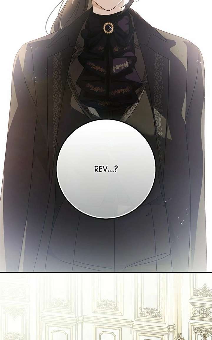 I Grabbed The Leash Of The Blind Beast Chapter 75 - Page 78