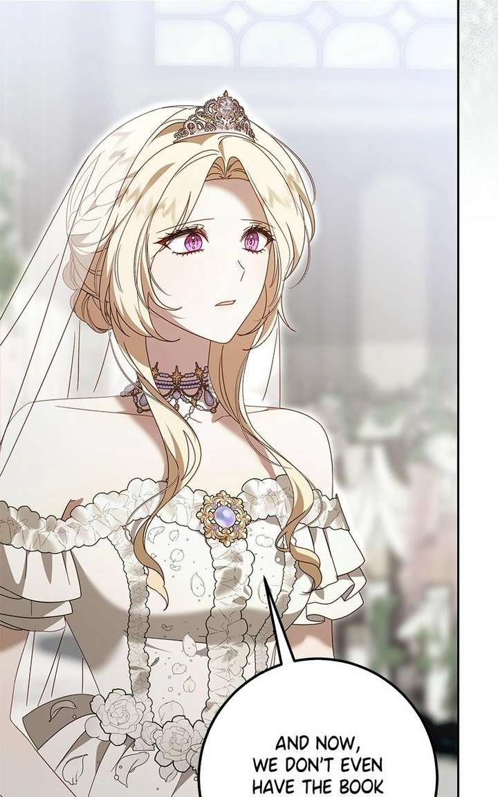 I Grabbed The Leash Of The Blind Beast Chapter 75 - Page 8