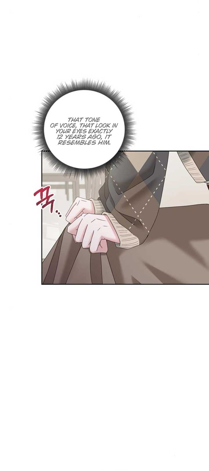 One Day I Found a Husband Chapter 26 - Page 7