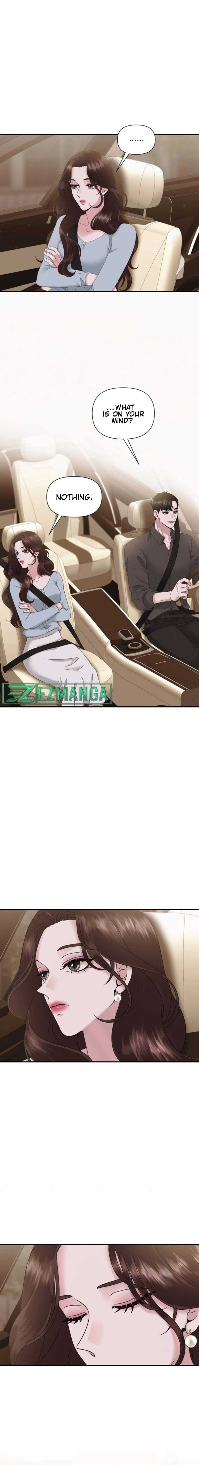 One Day I Found a Husband Chapter 5 - Page 16