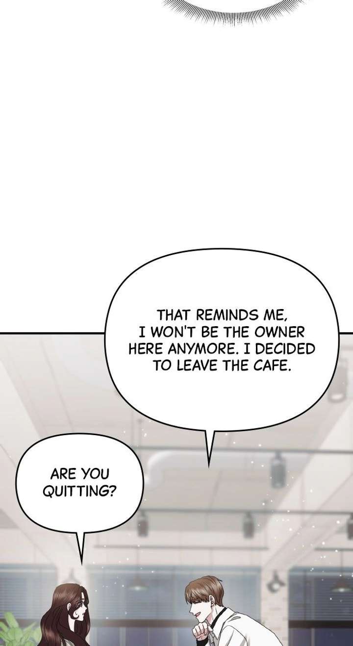 One Day I Found a Husband Chapter 58 - Page 17