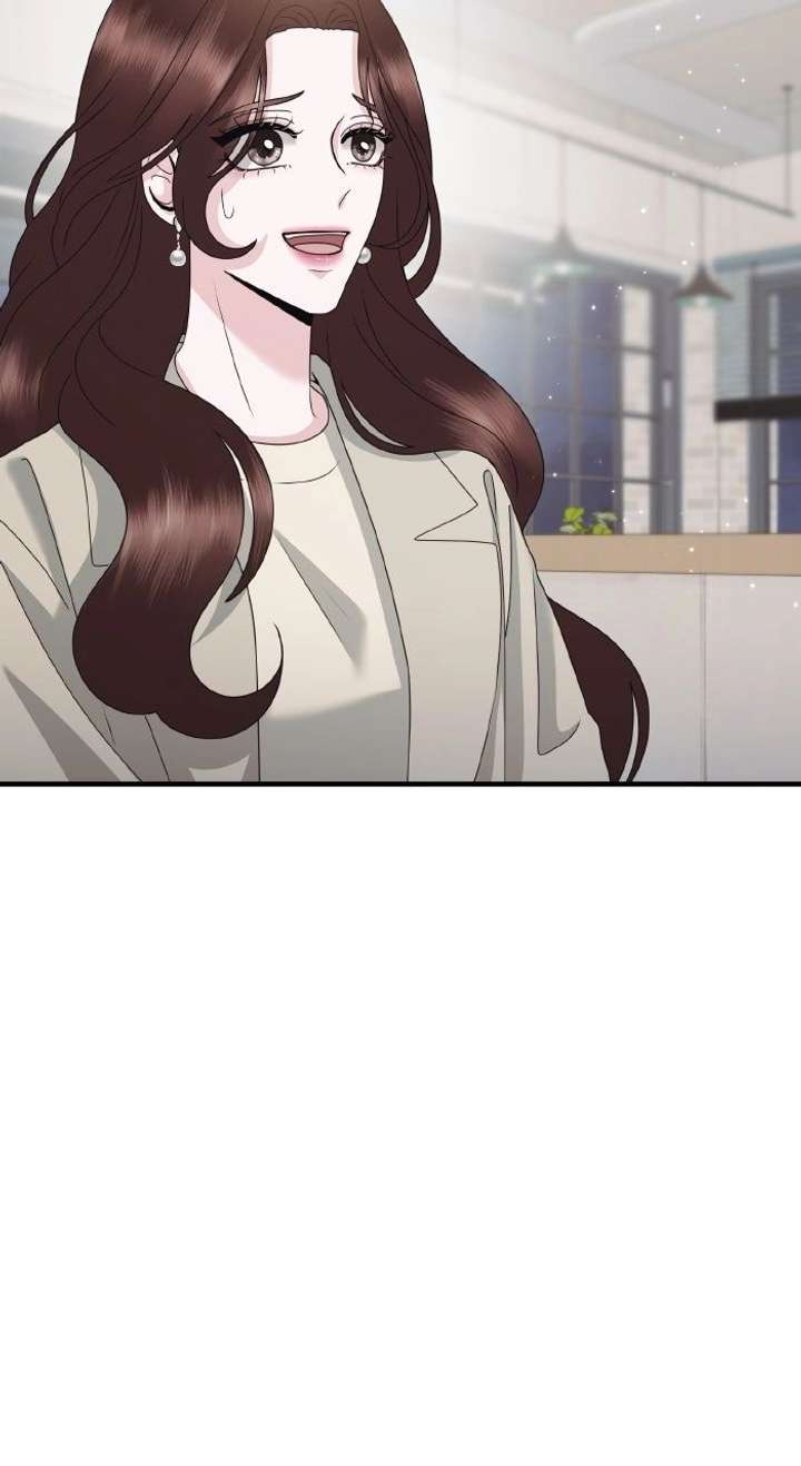 One Day I Found a Husband Chapter 58 - Page 22