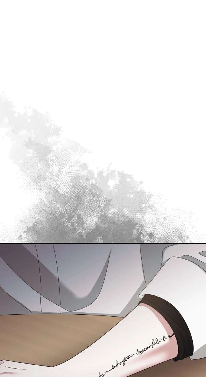 One Day I Found a Husband Chapter 58 - Page 26