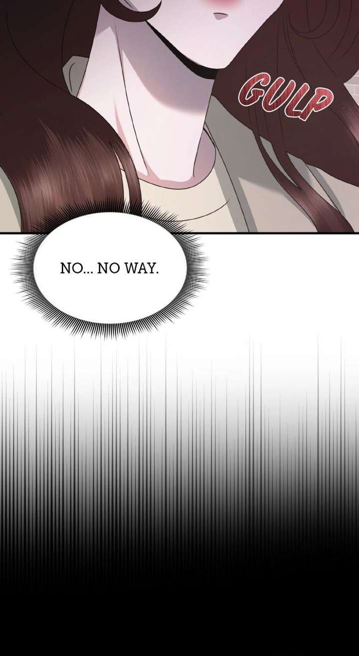 One Day I Found a Husband Chapter 58 - Page 31