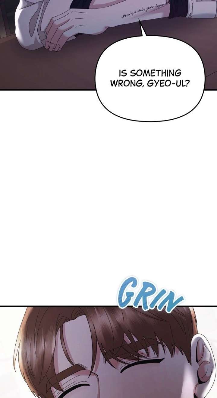 One Day I Found a Husband Chapter 58 - Page 35