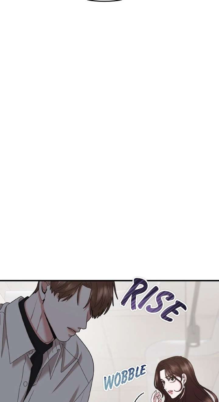 One Day I Found a Husband Chapter 58 - Page 39