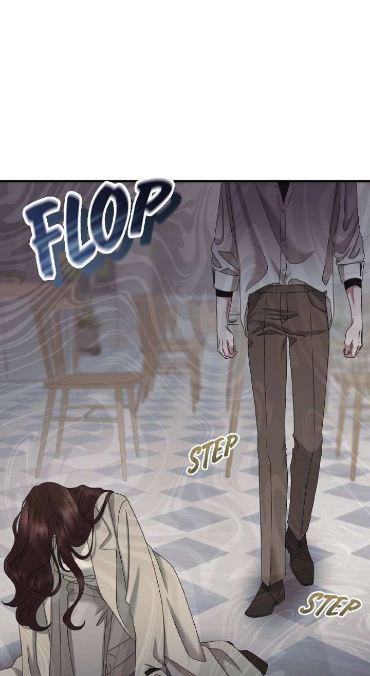 One Day I Found a Husband Chapter 58 - Page 41