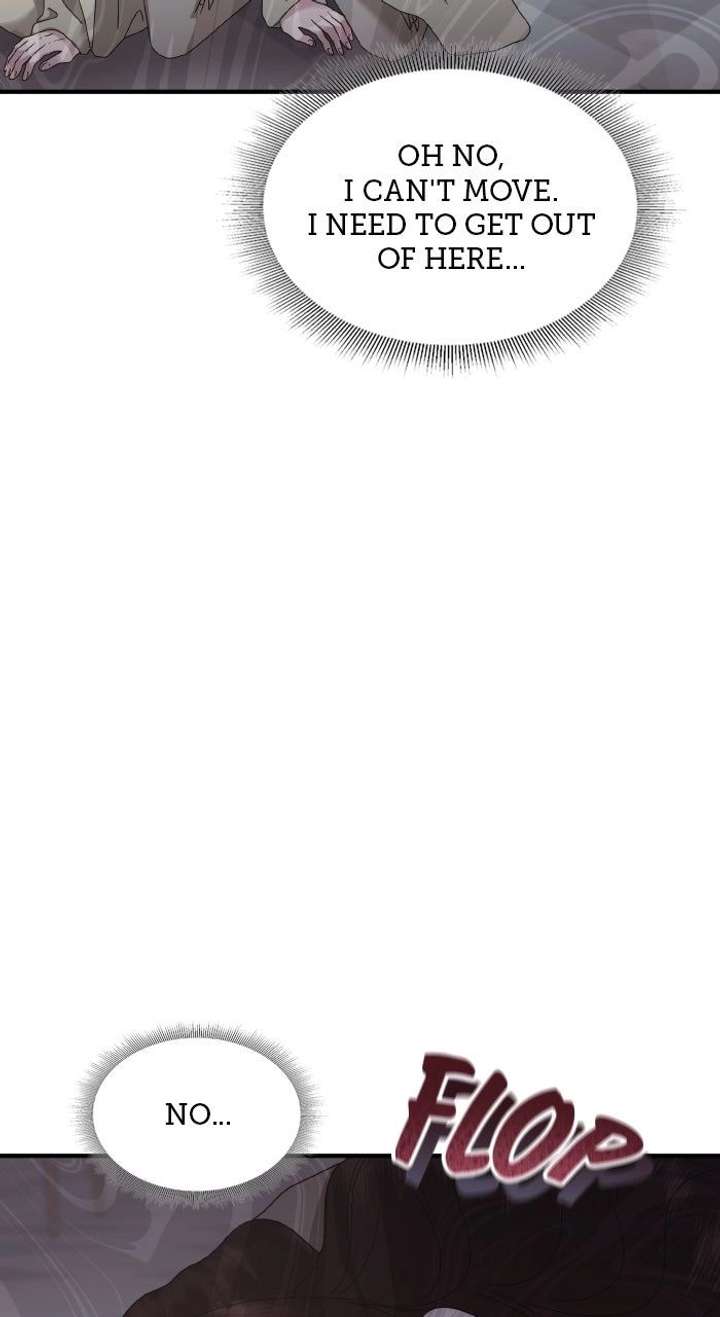 One Day I Found a Husband Chapter 58 - Page 42