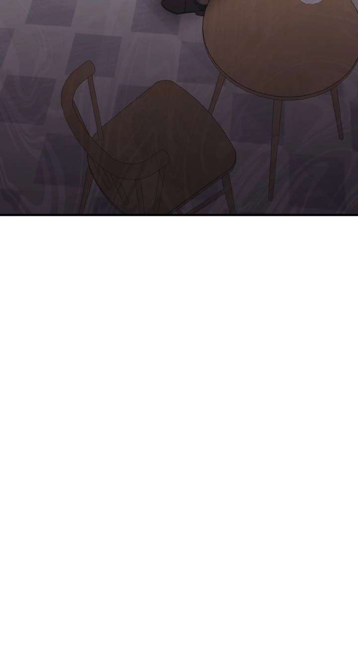 One Day I Found a Husband Chapter 58 - Page 45