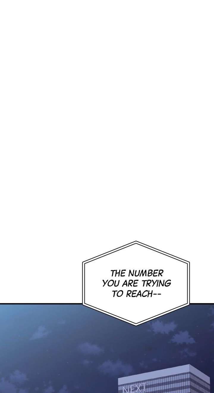 One Day I Found a Husband Chapter 58 - Page 46