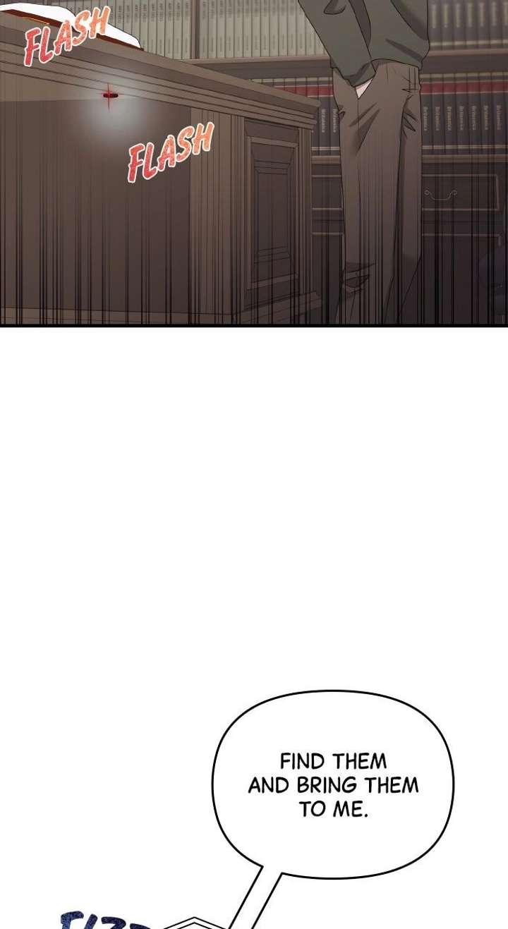 One Day I Found a Husband Chapter 58 - Page 64