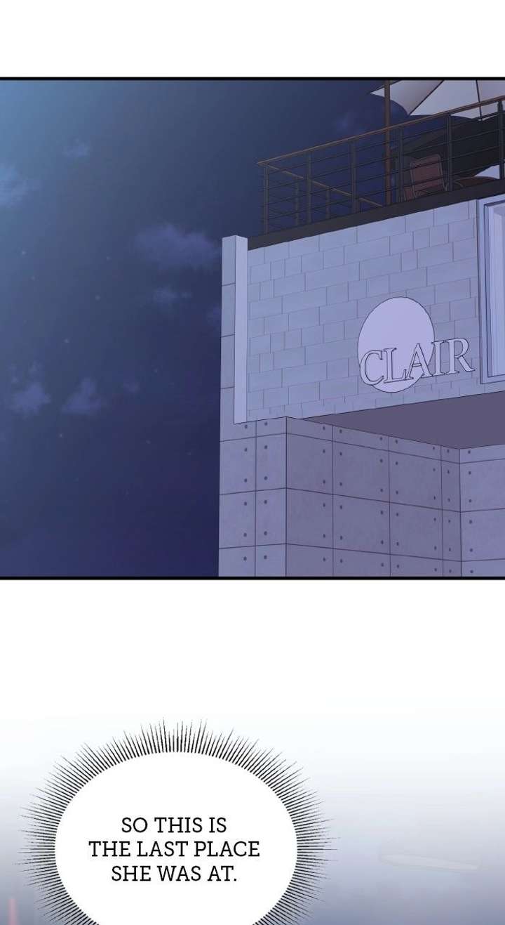 One Day I Found a Husband Chapter 58 - Page 74