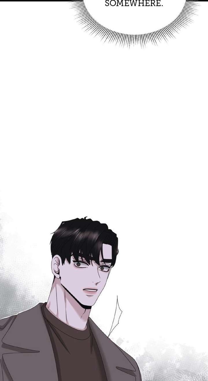 One Day I Found a Husband Chapter 58 - Page 76