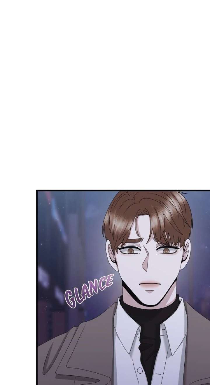 One Day I Found a Husband Chapter 58 - Page 8