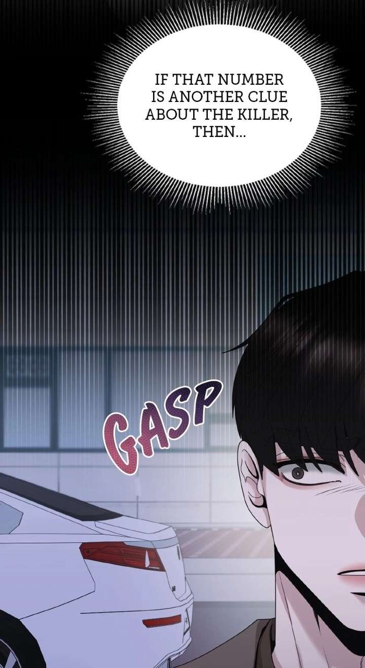 One Day I Found a Husband Chapter 58 - Page 84