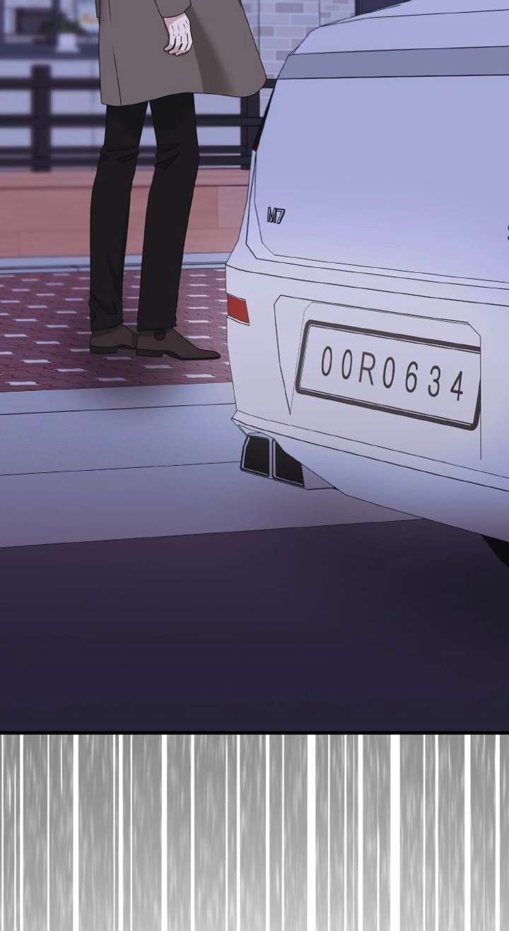 One Day I Found a Husband Chapter 58 - Page 86