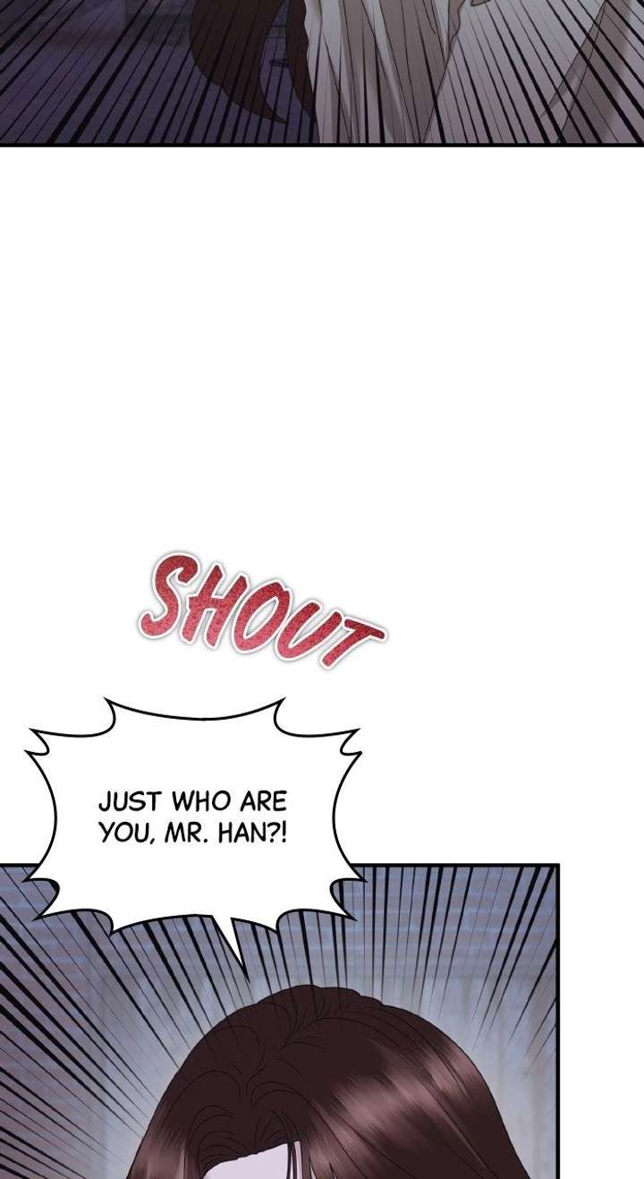 One Day I Found a Husband Chapter 58 - Page 94