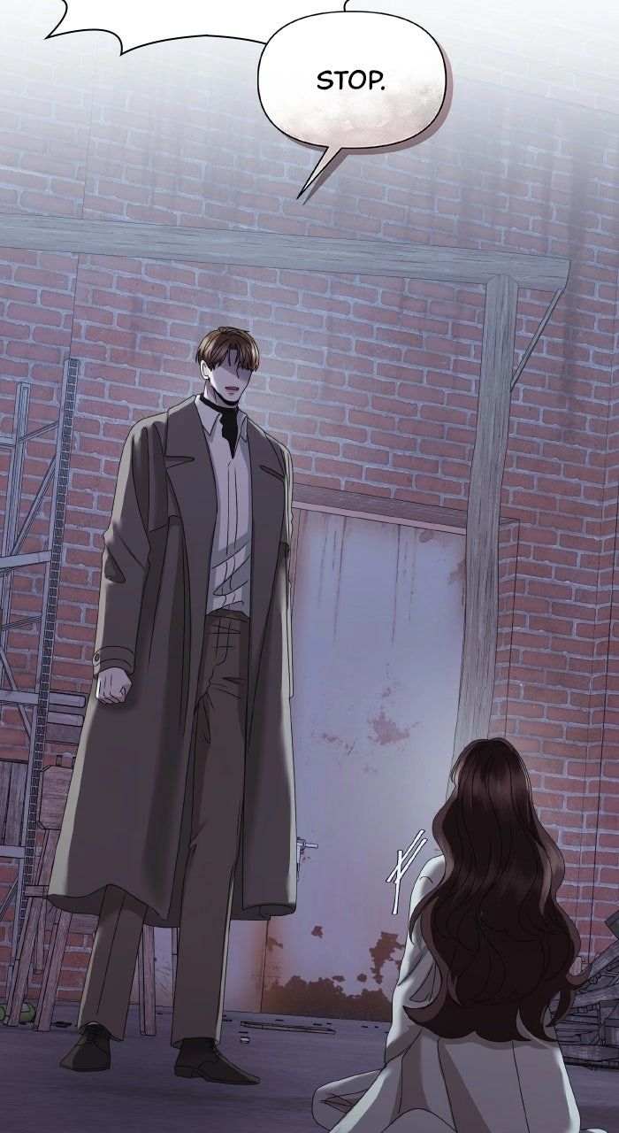 One Day I Found a Husband Chapter 59 - Page 22