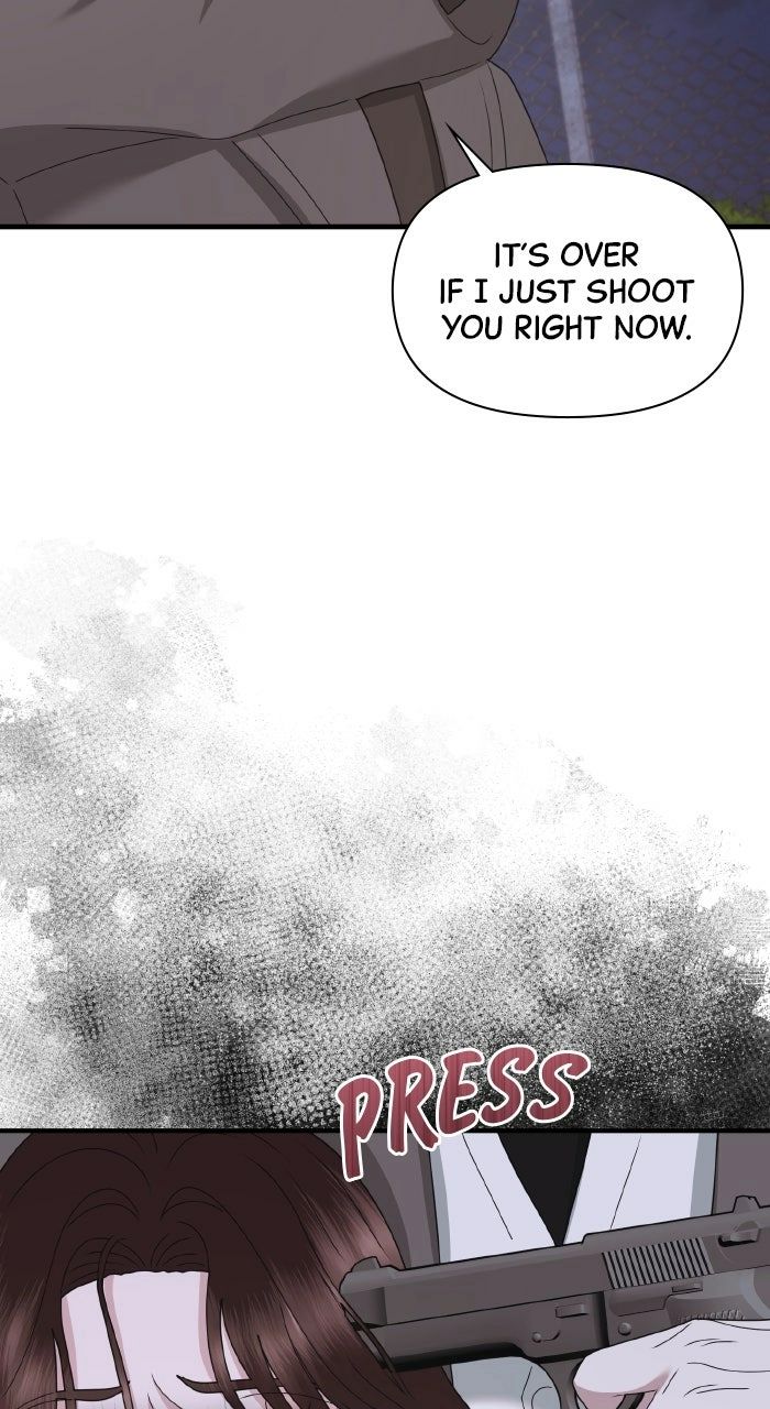 One Day I Found a Husband Chapter 59 - Page 45