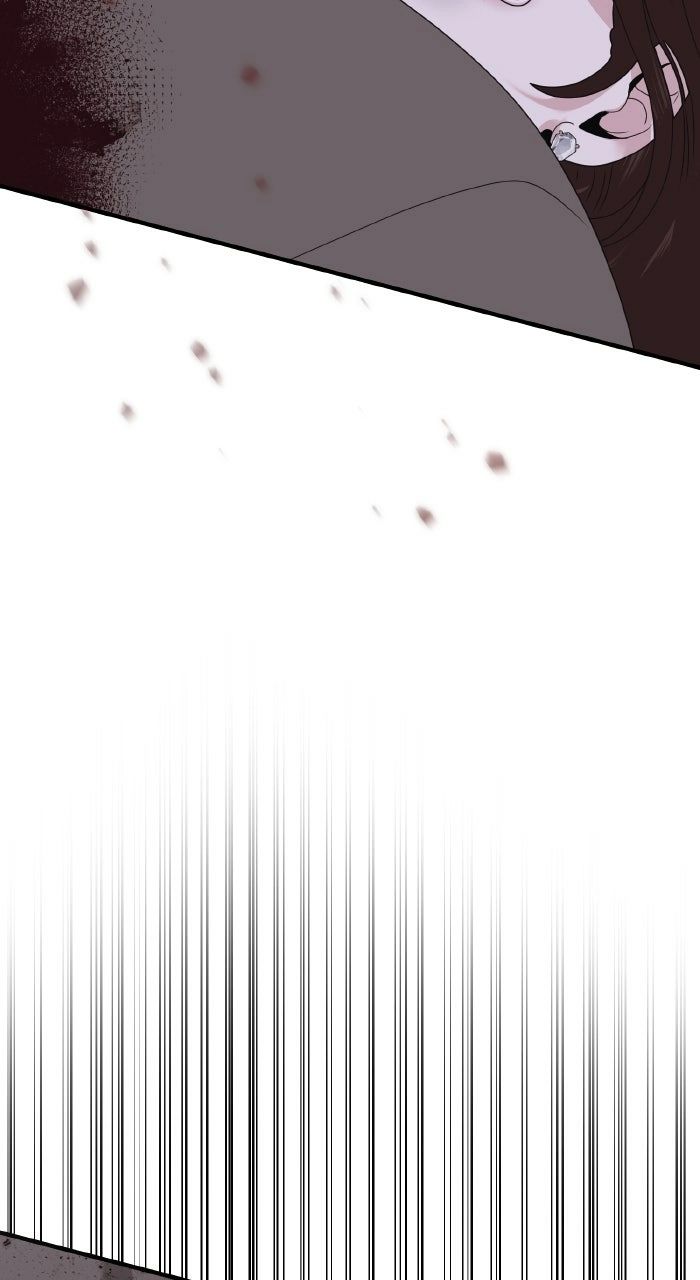 One Day I Found a Husband Chapter 59 - Page 64