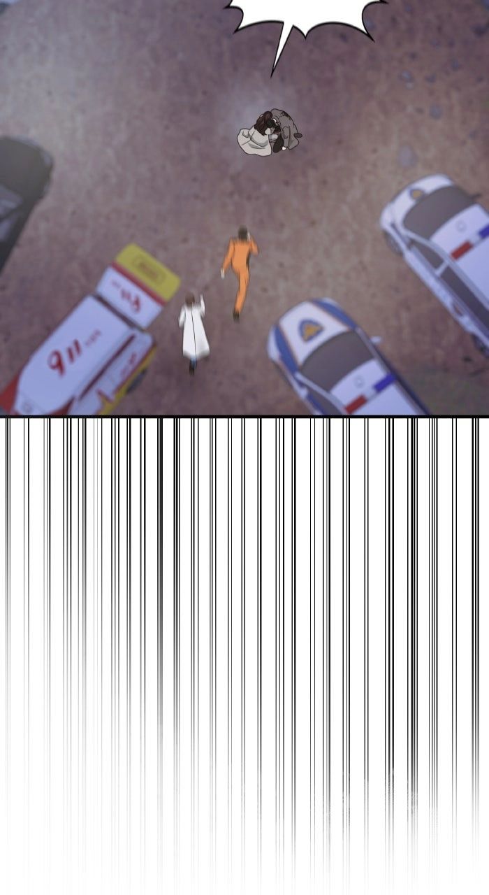 One Day I Found a Husband Chapter 59 - Page 70