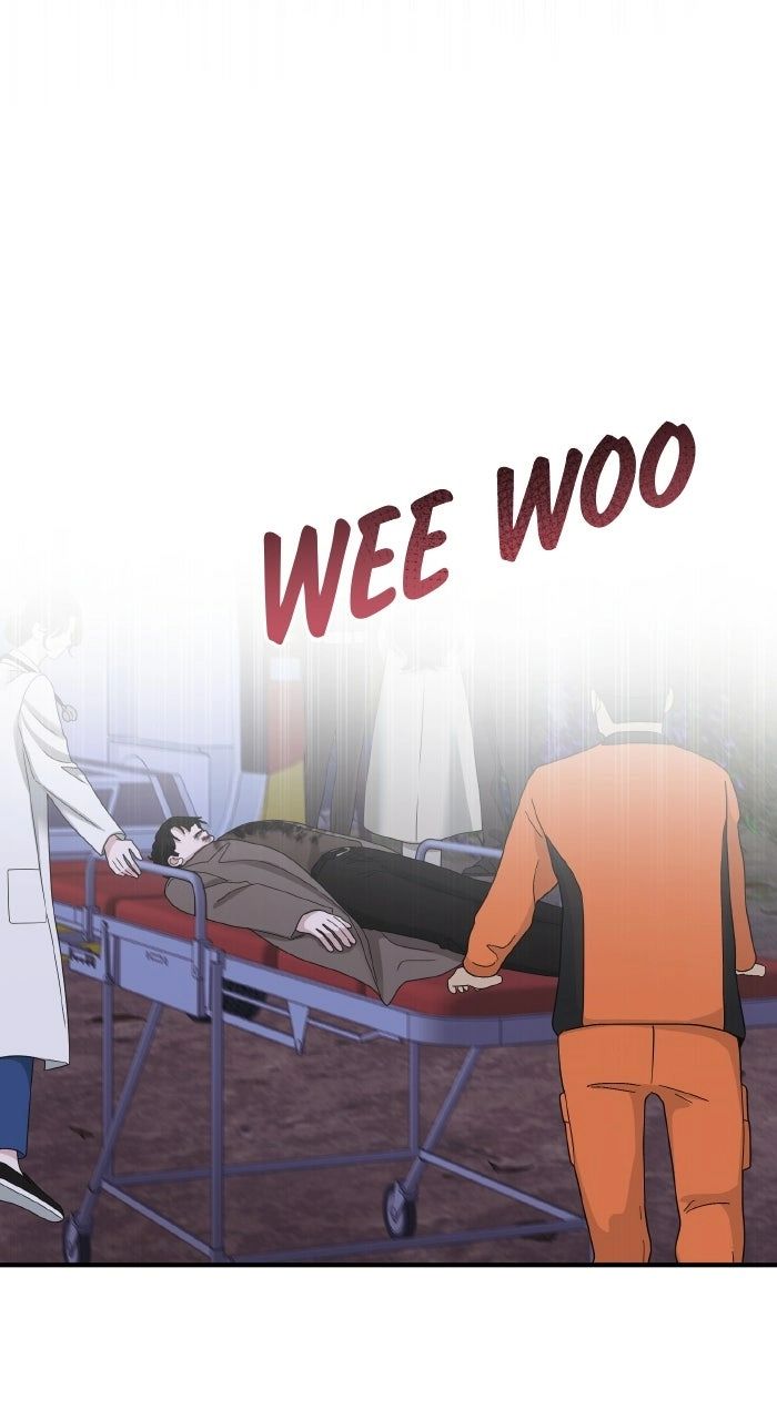 One Day I Found a Husband Chapter 59 - Page 71