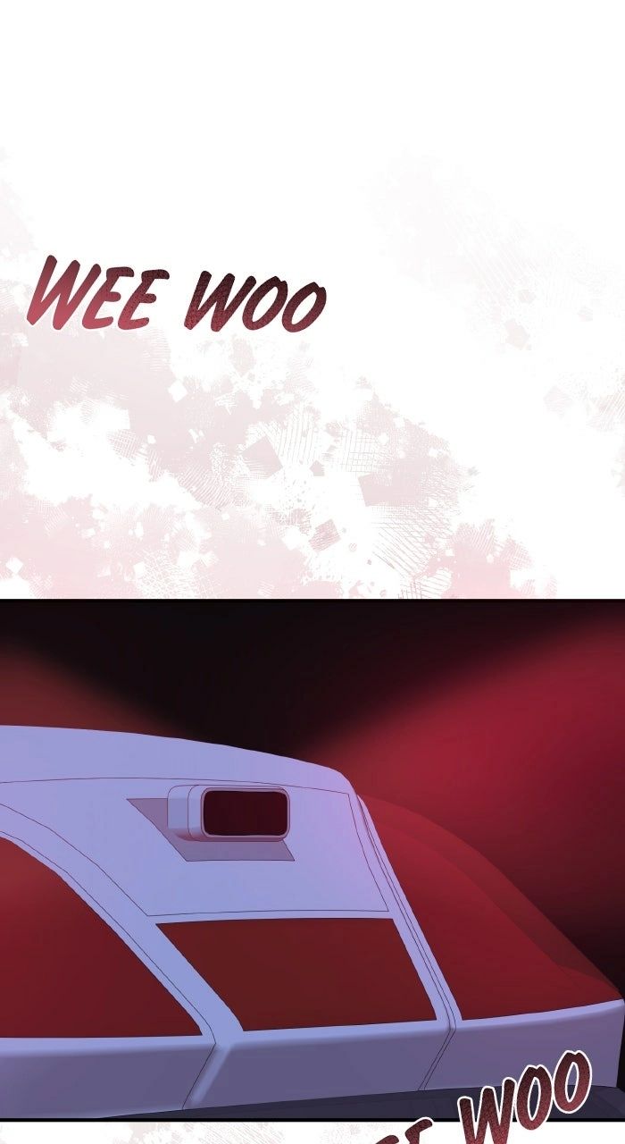 One Day I Found a Husband Chapter 59 - Page 72