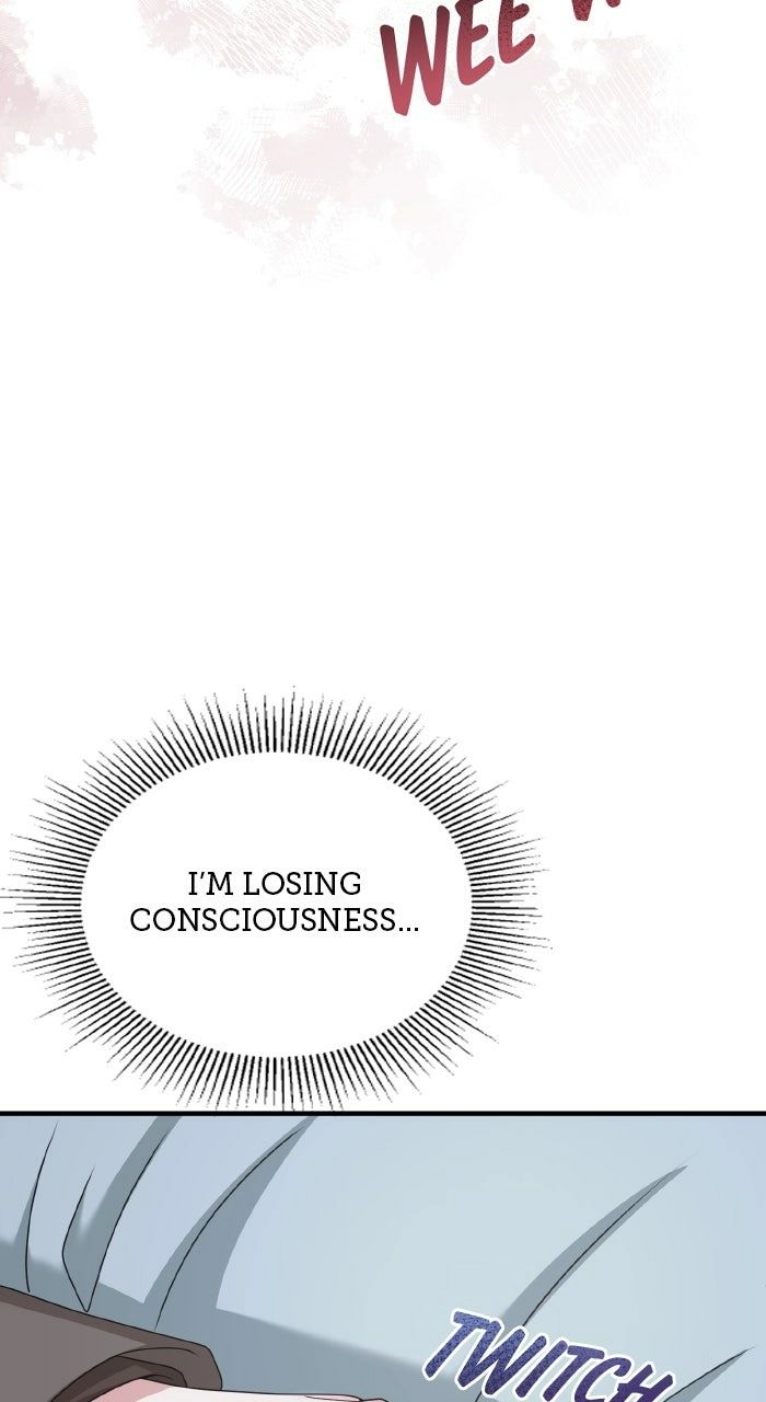 One Day I Found a Husband Chapter 59 - Page 73