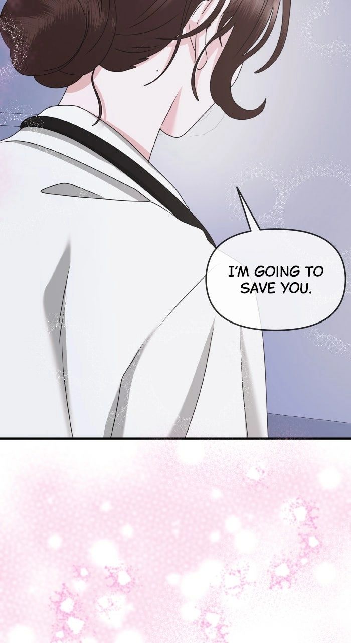 One Day I Found a Husband Chapter 59 - Page 79