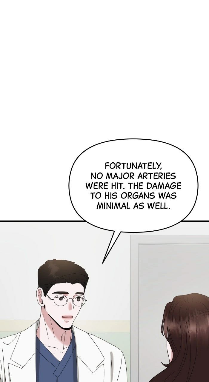 One Day I Found a Husband Chapter 59 - Page 83